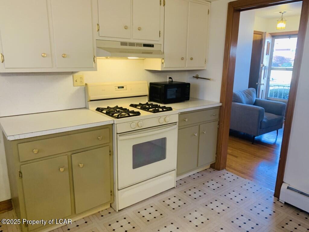 18 W Kennedy Street, Hudson, Idaho image 4