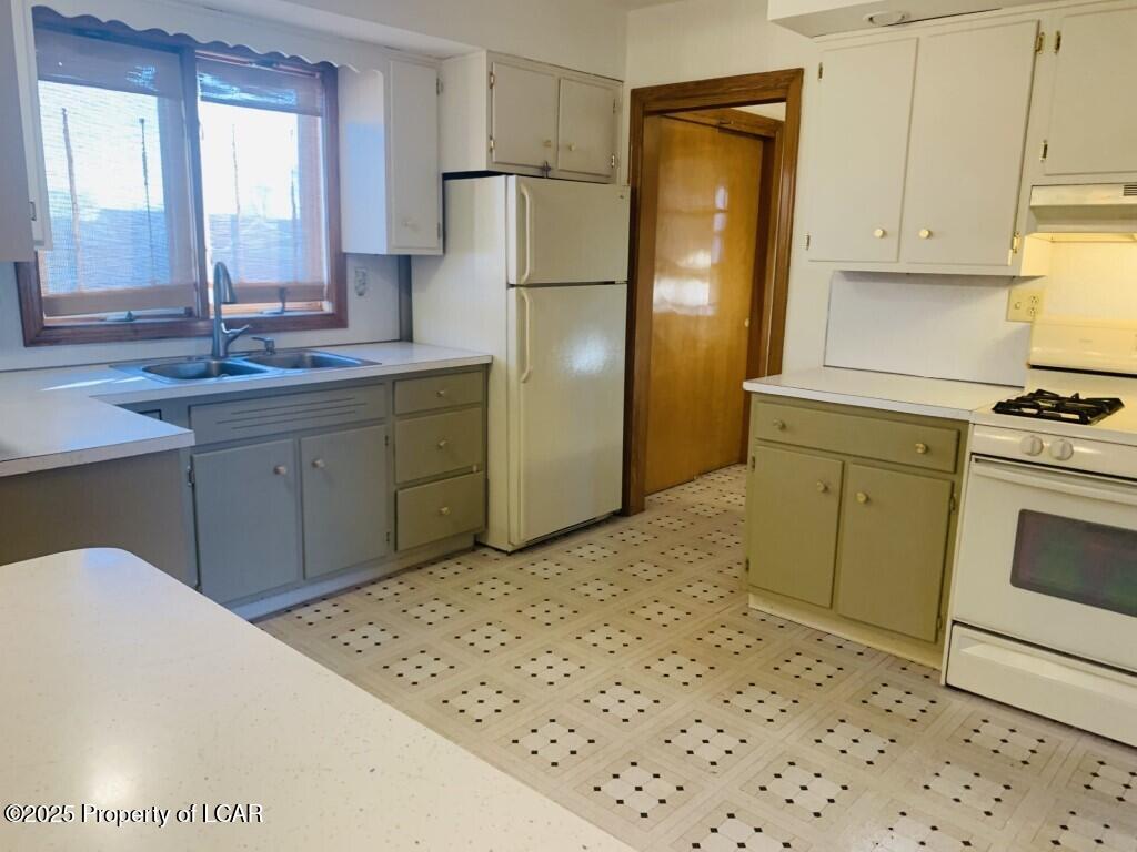 18 W Kennedy Street, Hudson, Idaho image 6