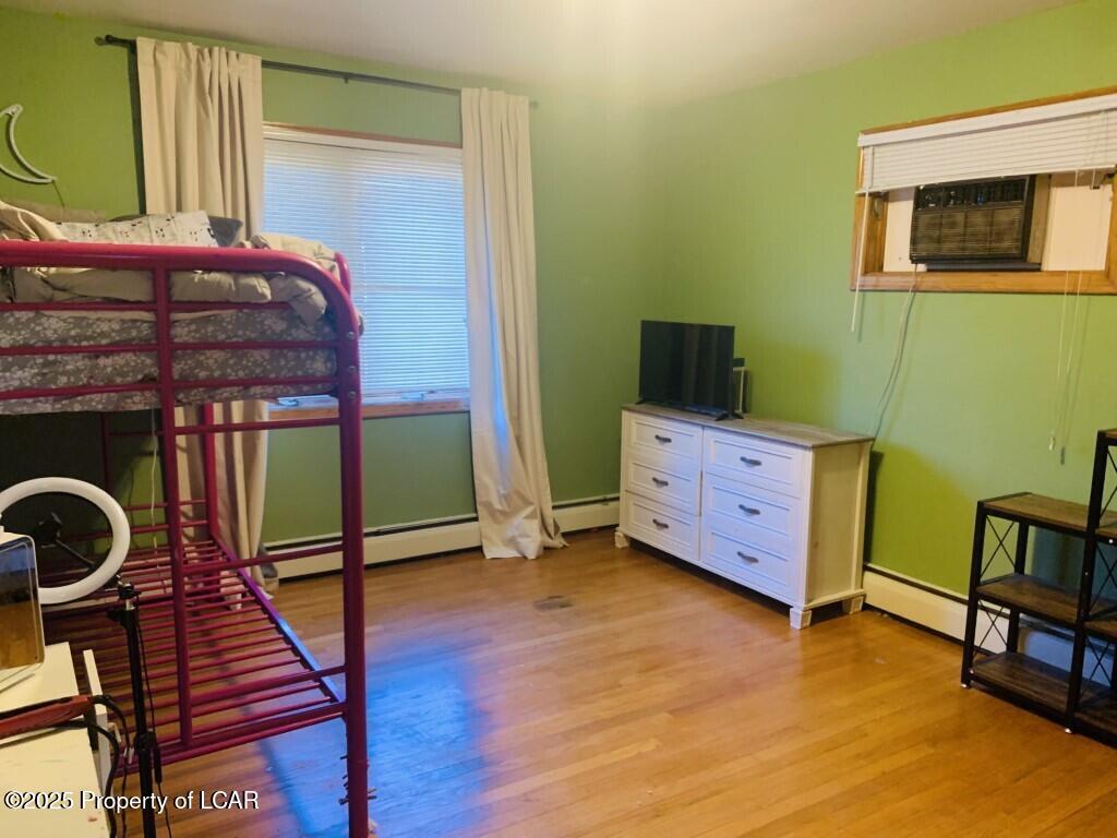 18 W Kennedy Street, Hudson, Idaho image 11