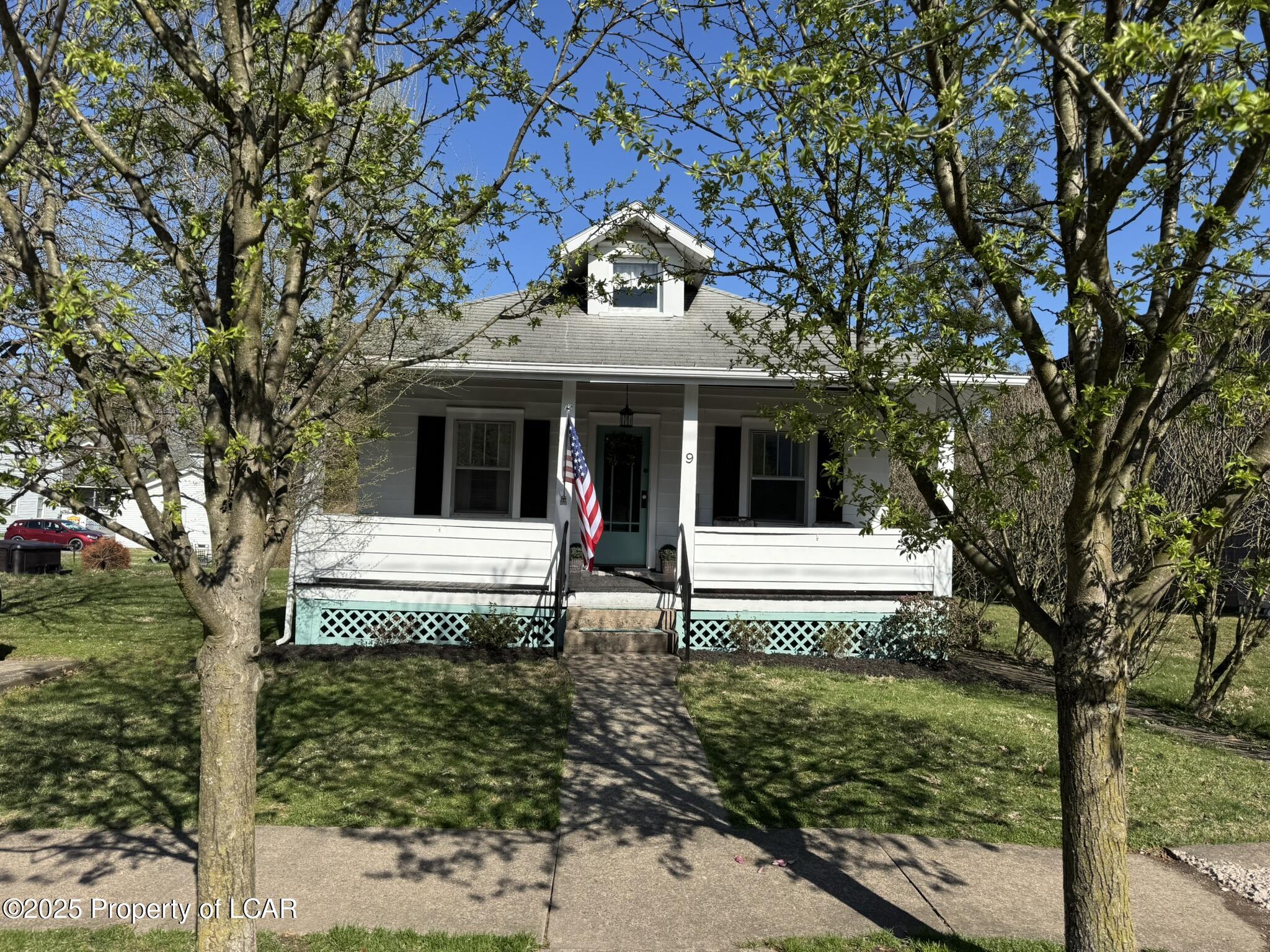 9 Washington Street, Muncy, Idaho image 28