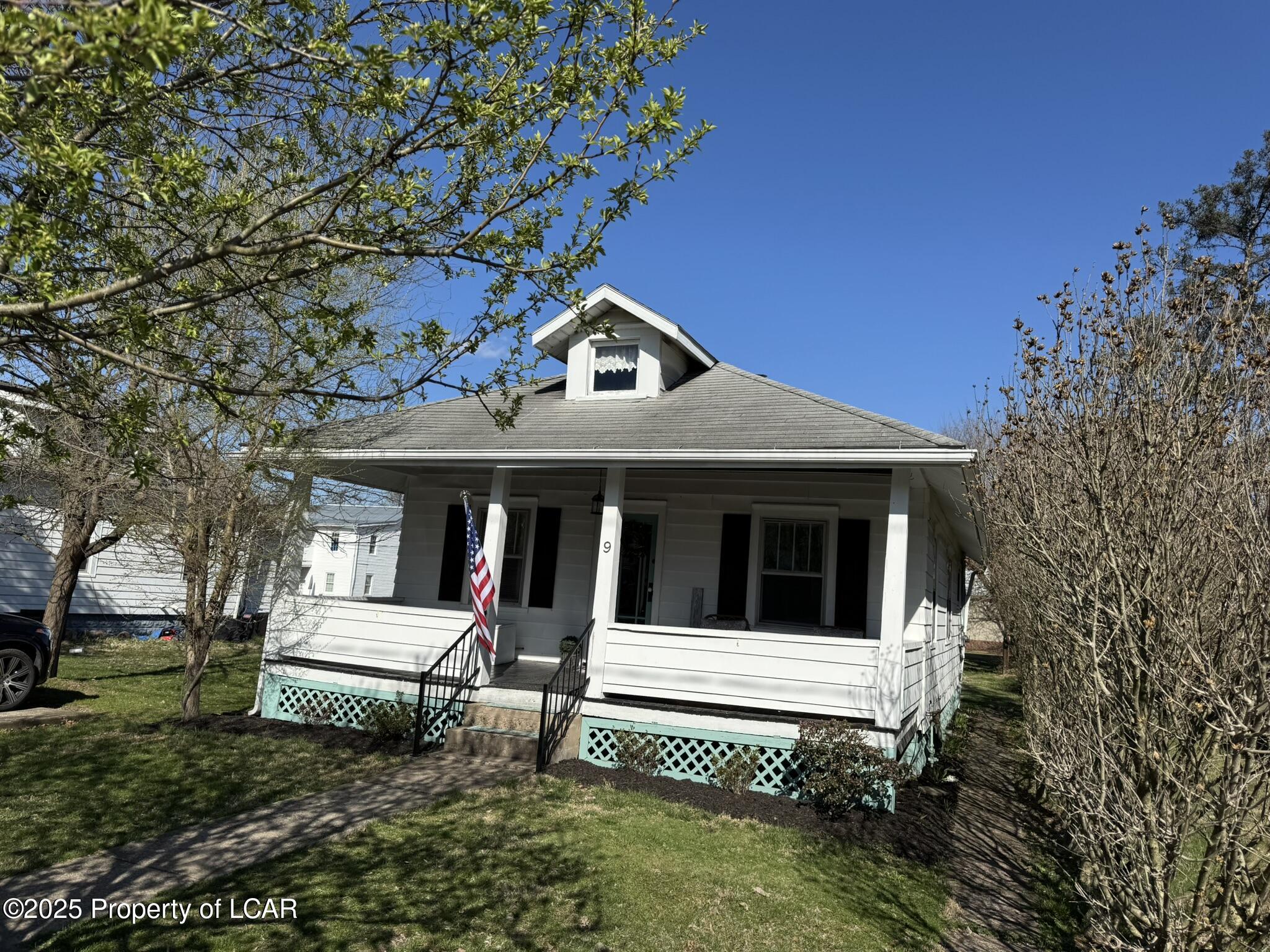 9 Washington Street, Muncy, Idaho image 29