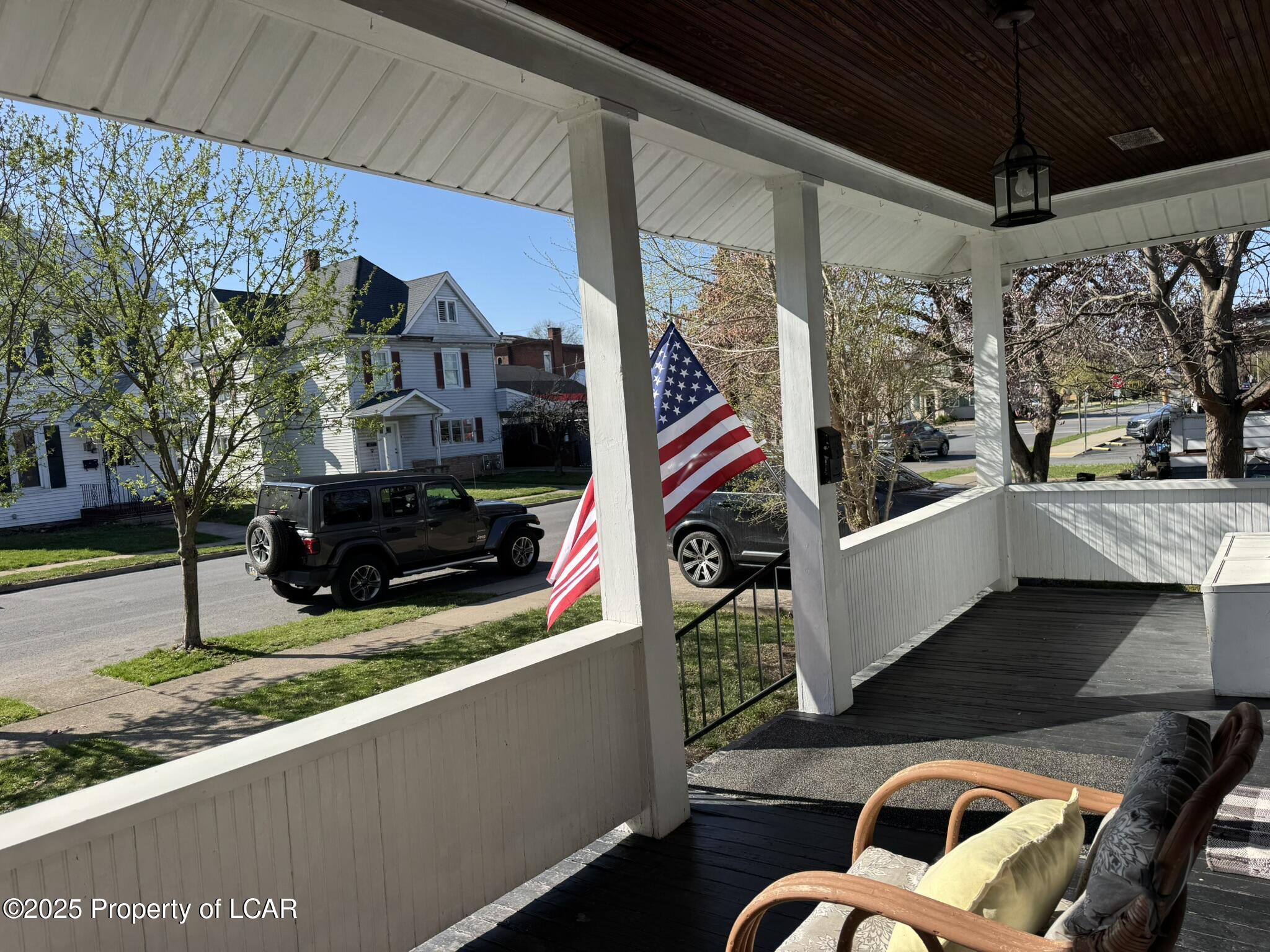 9 Washington Street, Muncy, Idaho image 32