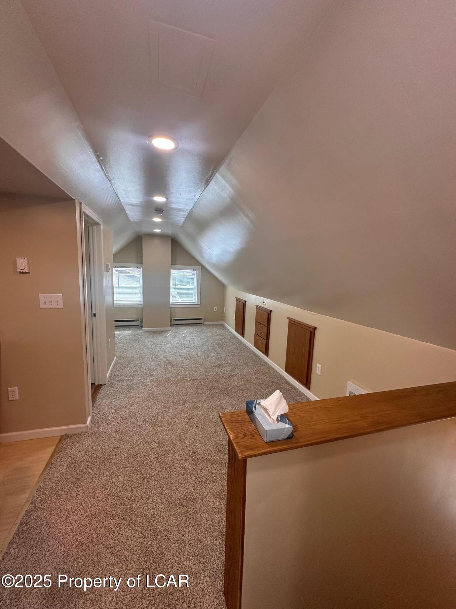 Shavertown, Pennsylvania 18708, United States, 1 Bedroom Bedrooms, ,1 BathroomBathrooms,Residential,Active,218728