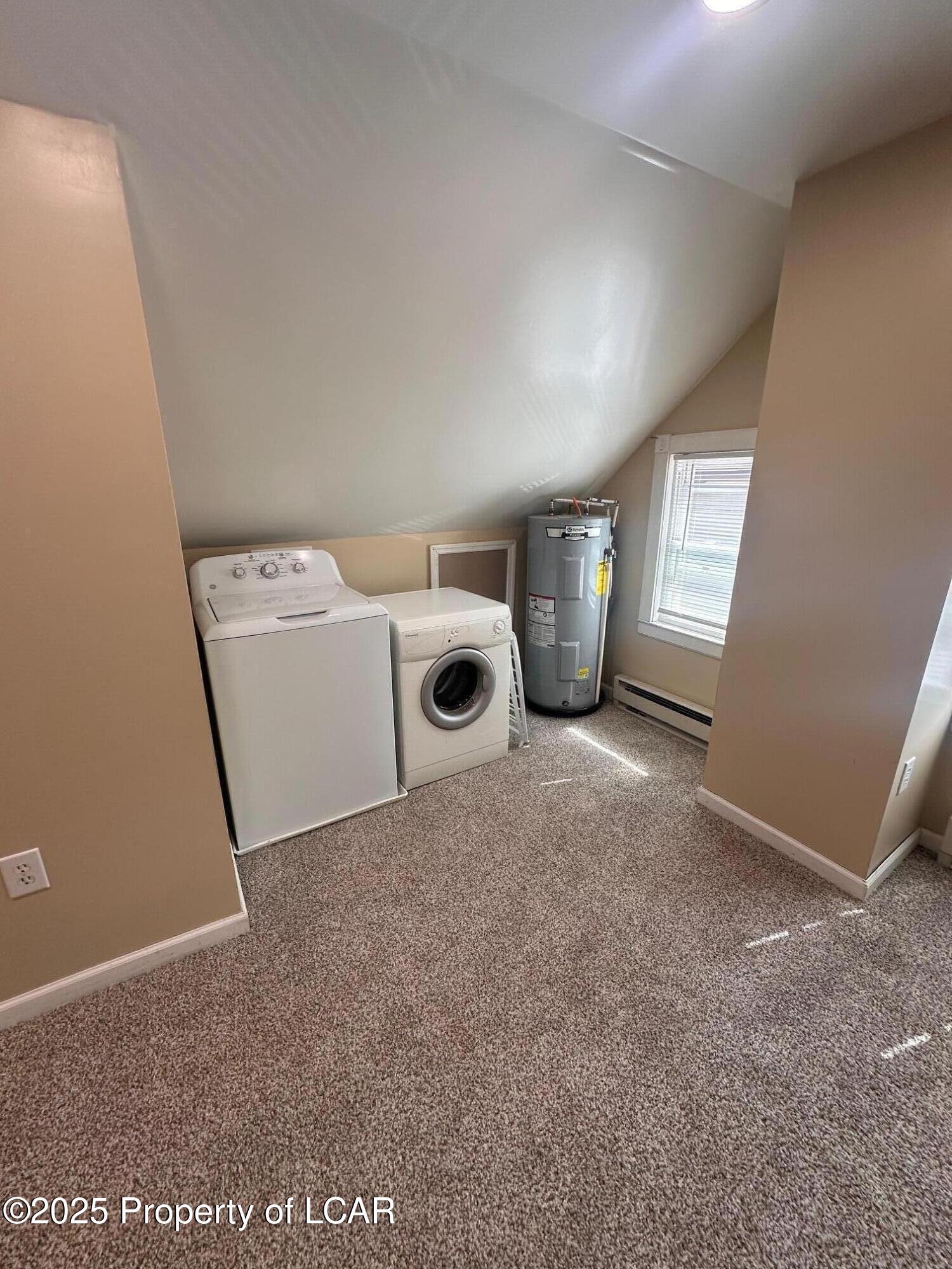 Shavertown, Pennsylvania 18708, United States, 1 Bedroom Bedrooms, ,1 BathroomBathrooms,Residential,Active,218728