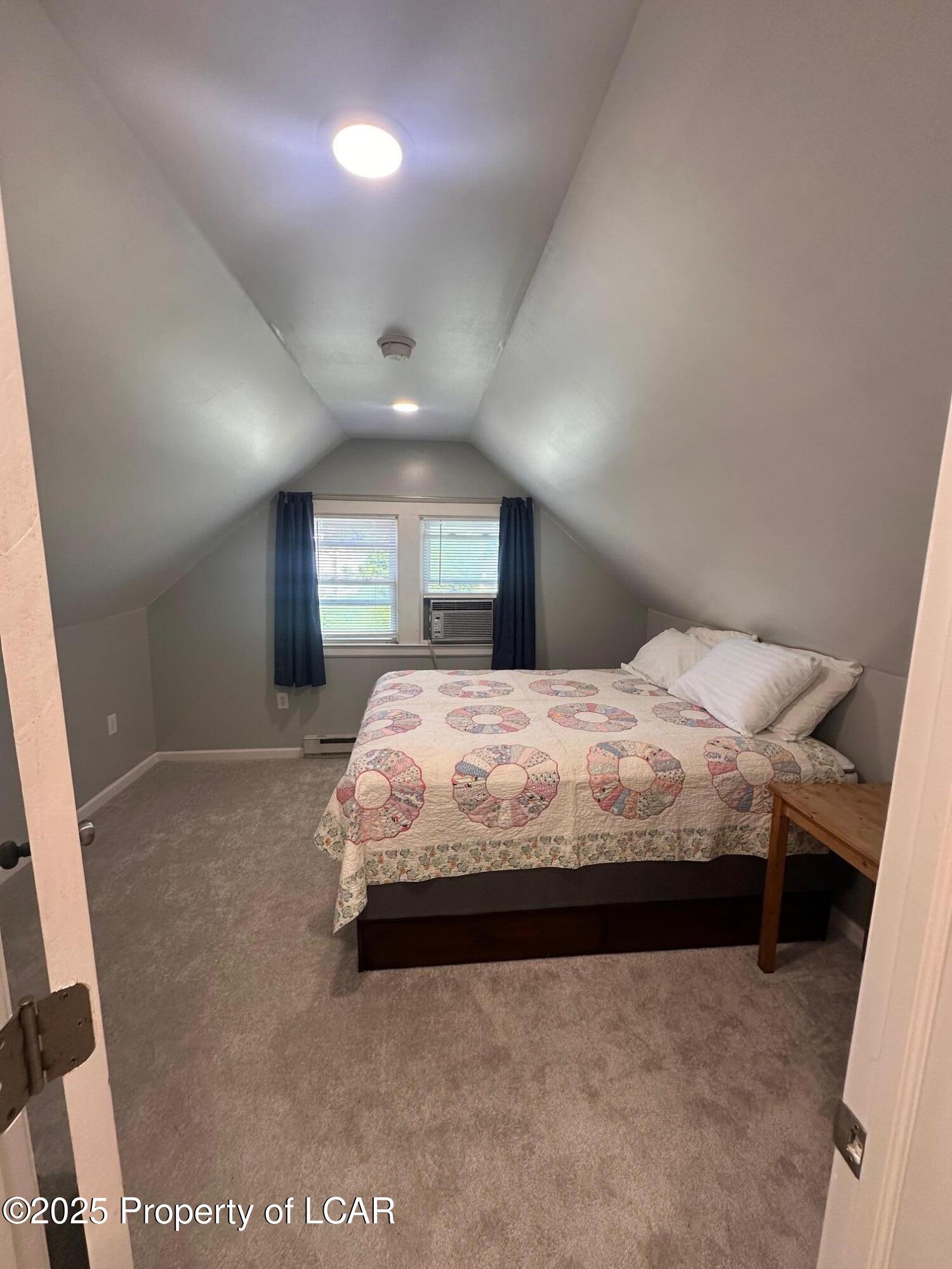 Shavertown, Pennsylvania 18708, United States, 1 Bedroom Bedrooms, ,1 BathroomBathrooms,Residential,Active,218728