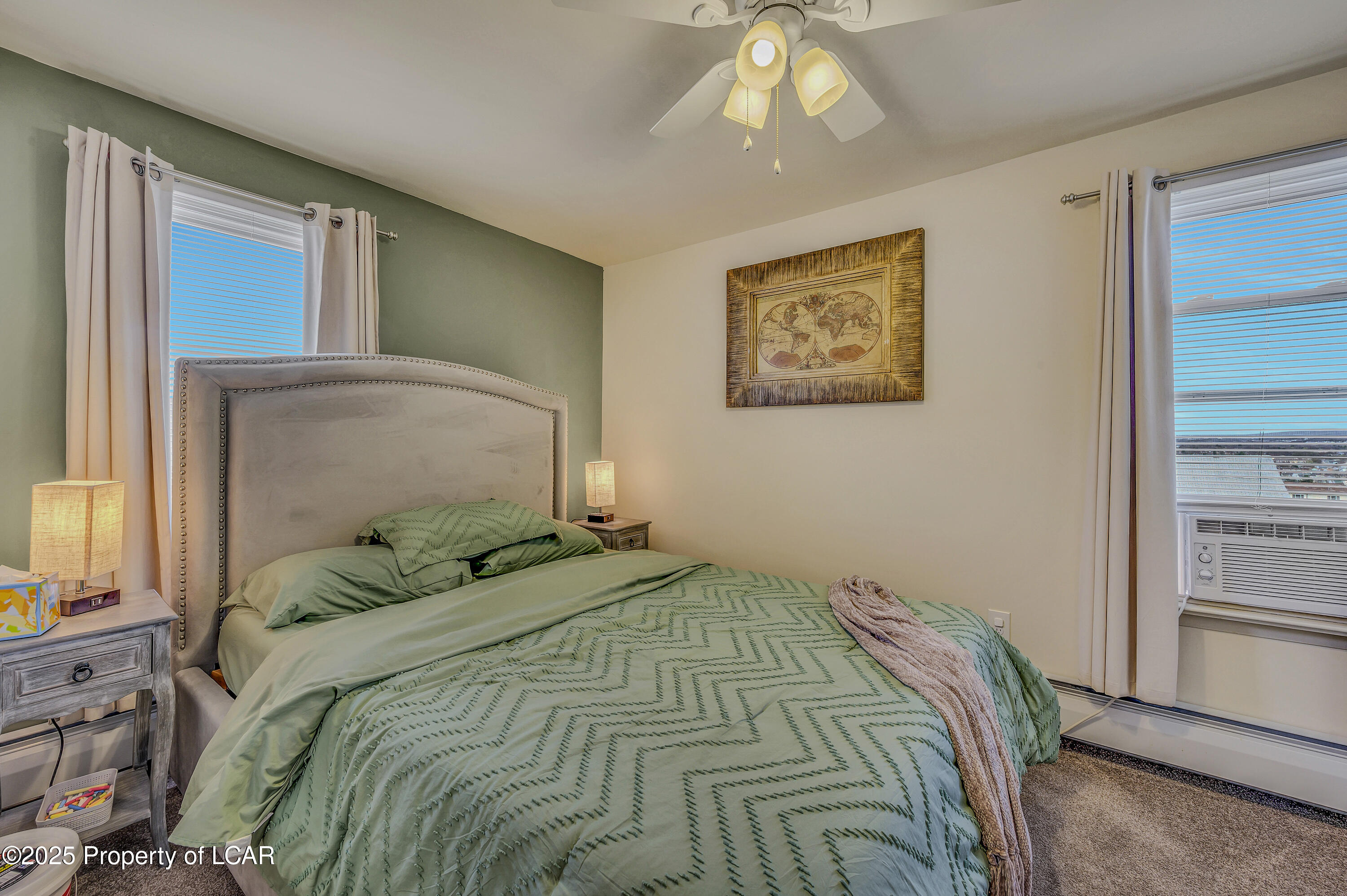 161 Green Street #238, Edwardsville, Idaho image 21