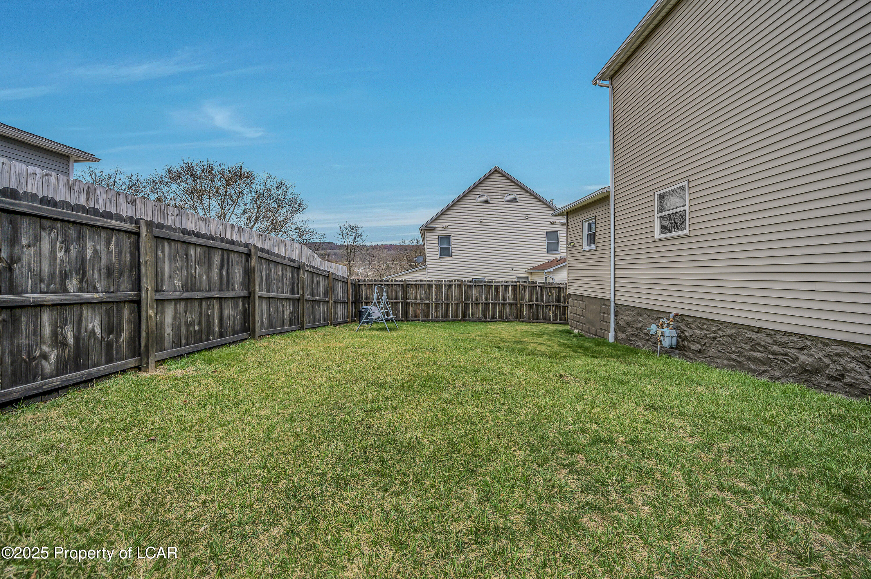 161 Green Street #238, Edwardsville, Idaho image 37