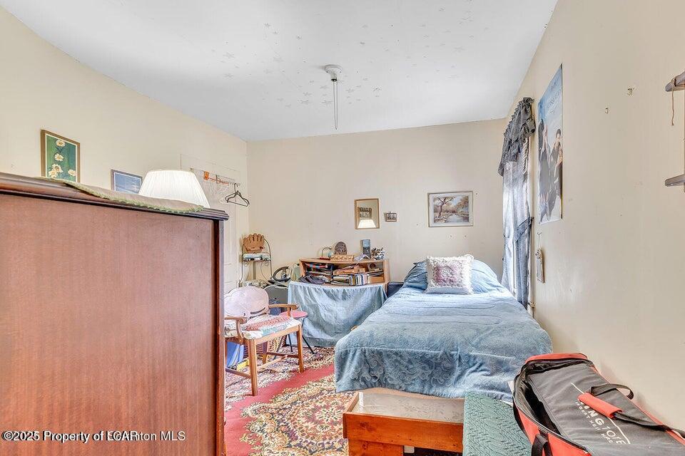 1079 Sutton Creek Road #A, Dallas, Texas image 16