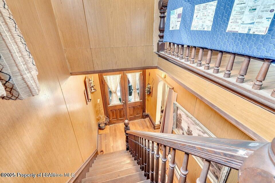 1079 Sutton Creek Road #A, Dallas, Texas image 41