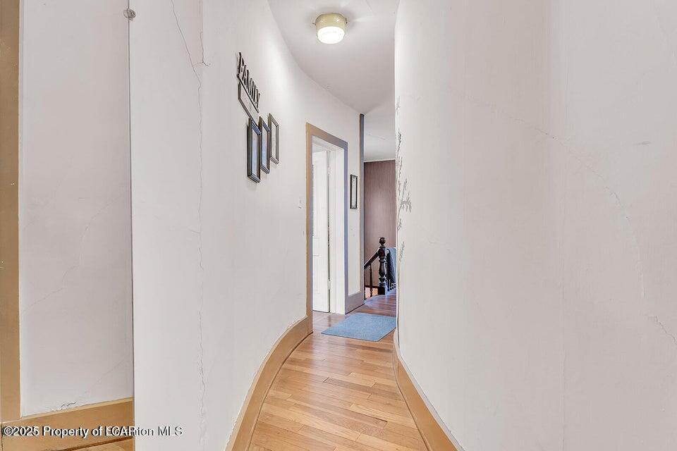 1079 Sutton Creek Road #A, Dallas, Texas image 29
