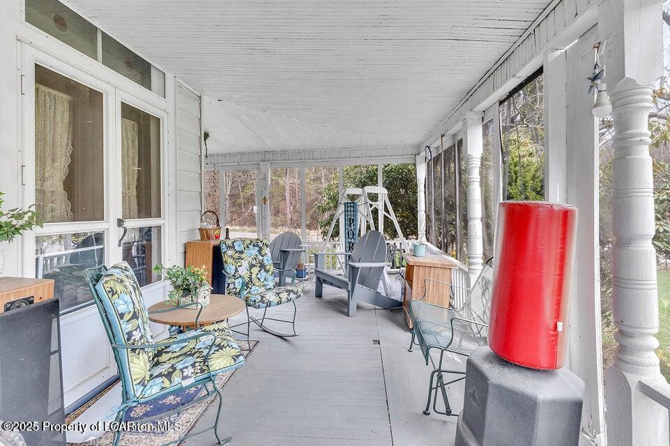1079 Sutton Creek Road #A, Dallas, Texas image 34