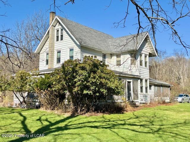 1079 Sutton Creek Road #A, Dallas, Texas image 1