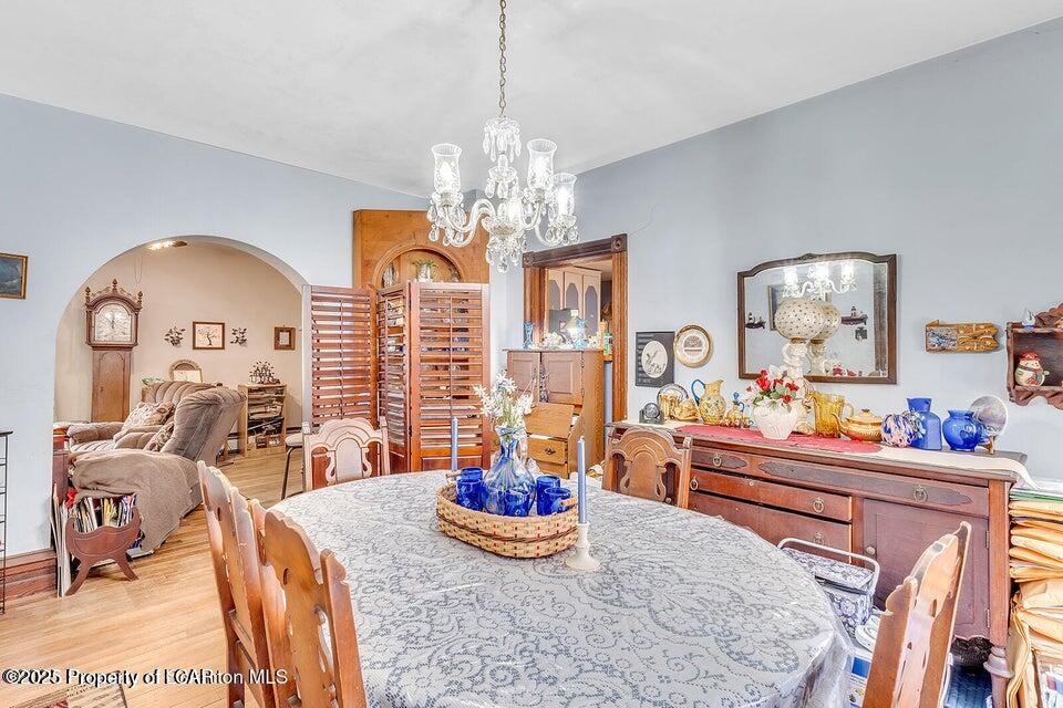 1079 Sutton Creek Road #A, Dallas, Texas image 7