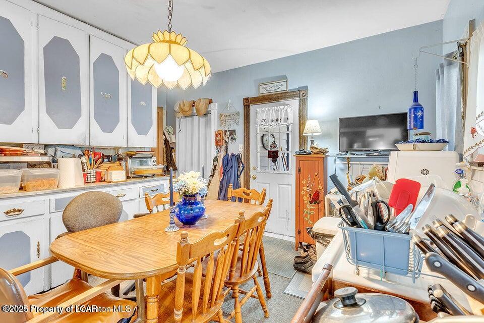 1079 Sutton Creek Road #A, Dallas, Texas image 6