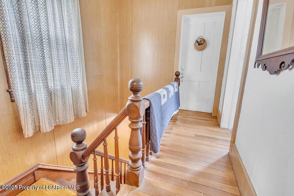 1079 Sutton Creek Road #A, Dallas, Texas image 28