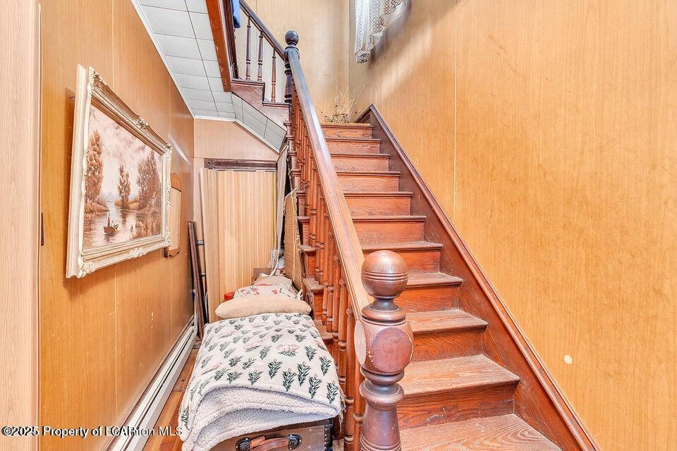 1079 Sutton Creek Road #A, Dallas, Texas image 39