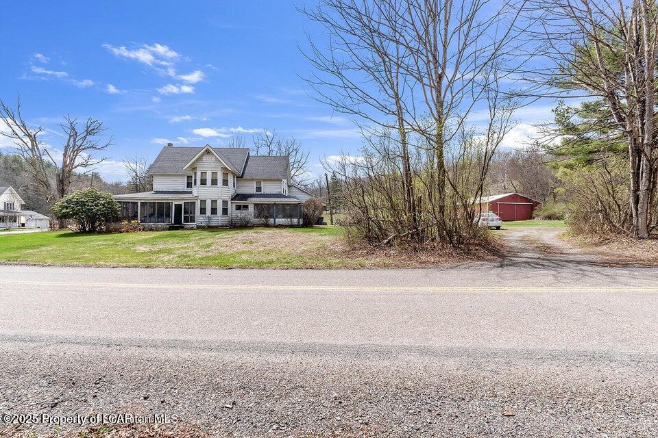 1079 Sutton Creek Road #A, Dallas, Texas image 44