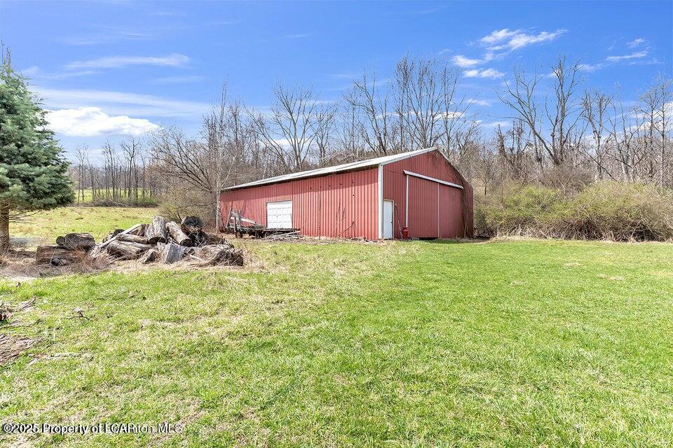 1079 Sutton Creek Road #A, Dallas, Texas image 48