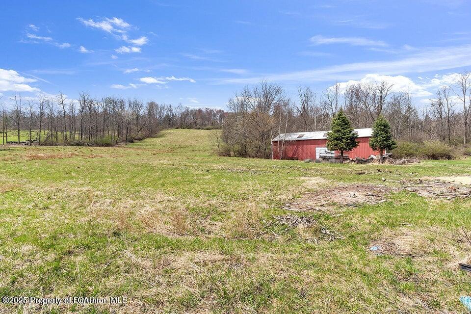 1079 Sutton Creek Road #A, Dallas, Texas image 49