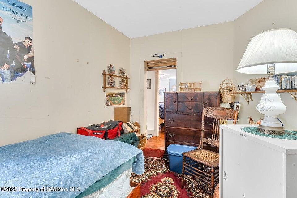 1079 Sutton Creek Road #A, Dallas, Texas image 32