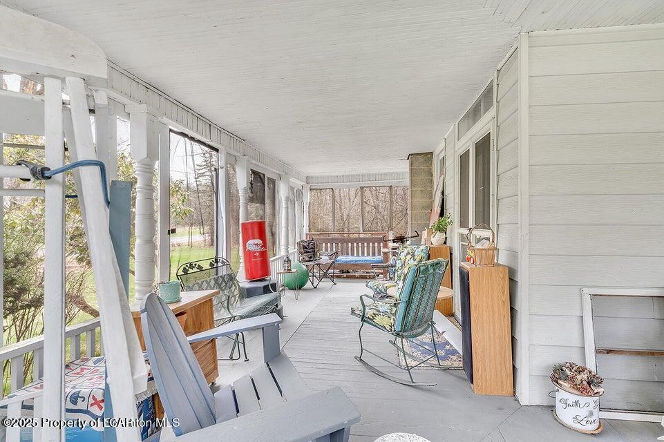 1079 Sutton Creek Road #A, Dallas, Texas image 35