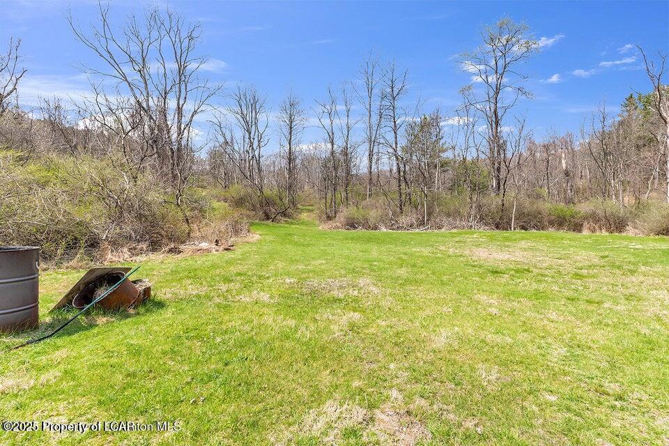 1079 Sutton Creek Road #A, Dallas, Texas image 43