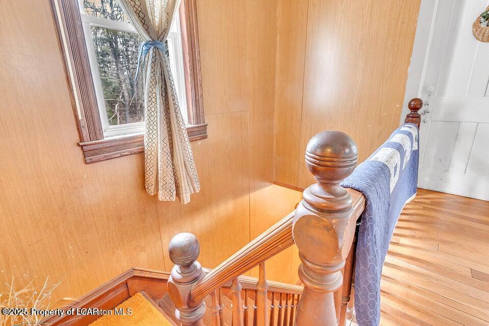 1079 Sutton Creek Road #A, Dallas, Texas image 26