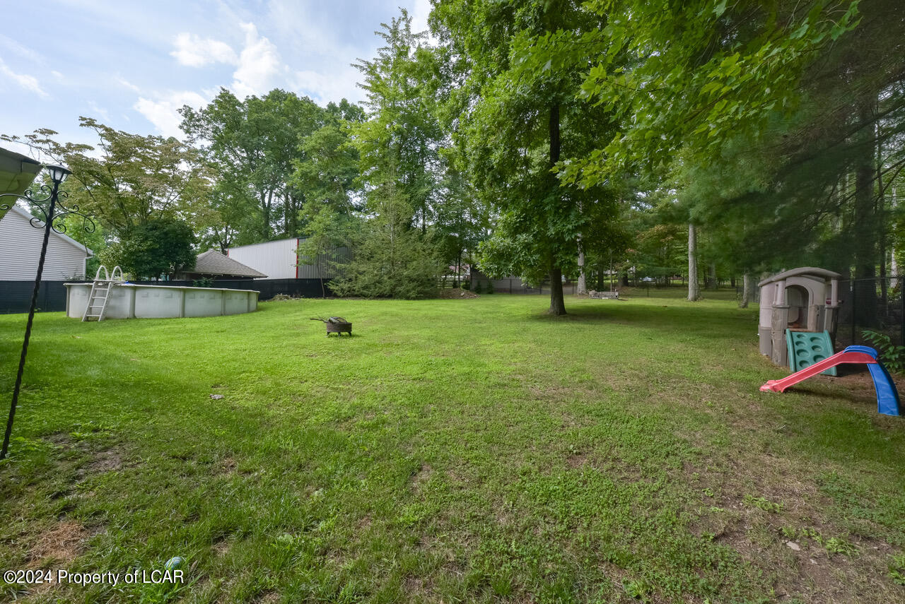 36 Lakewood Drive, Hunlock Creek, Pennsylvania image 30