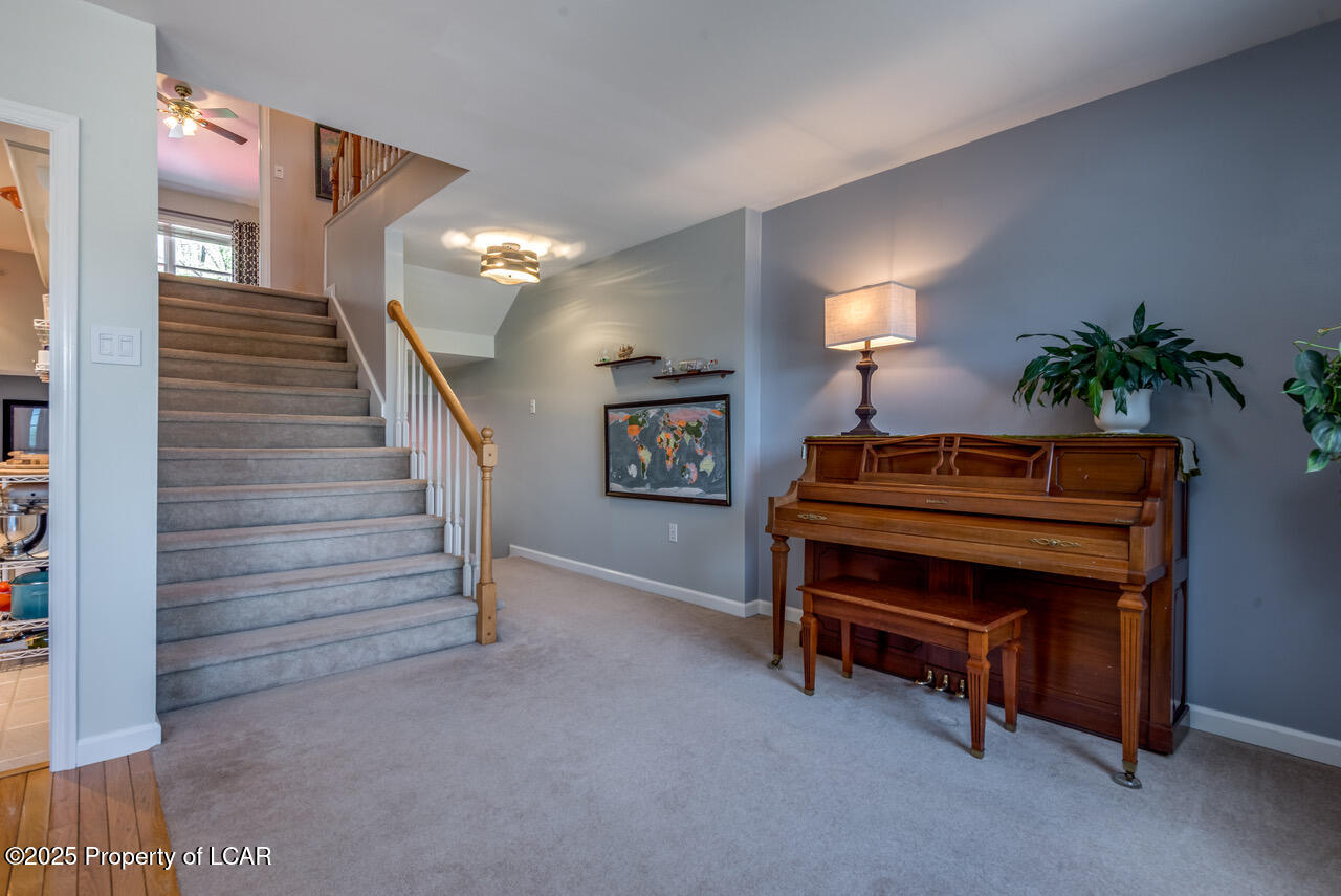 82 Grandville Drive, Swoyersville, Texas image 7