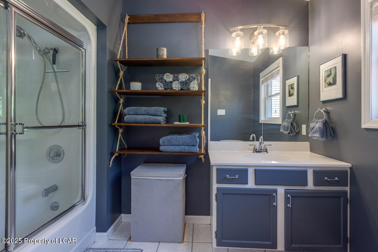 82 Grandville Drive, Swoyersville, Texas image 10