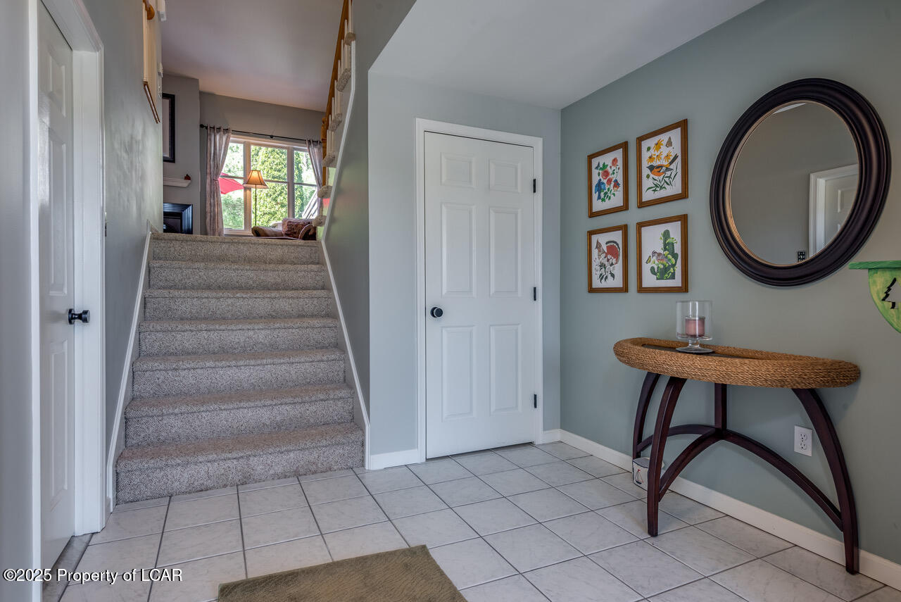 82 Grandville Drive, Swoyersville, Texas image 15