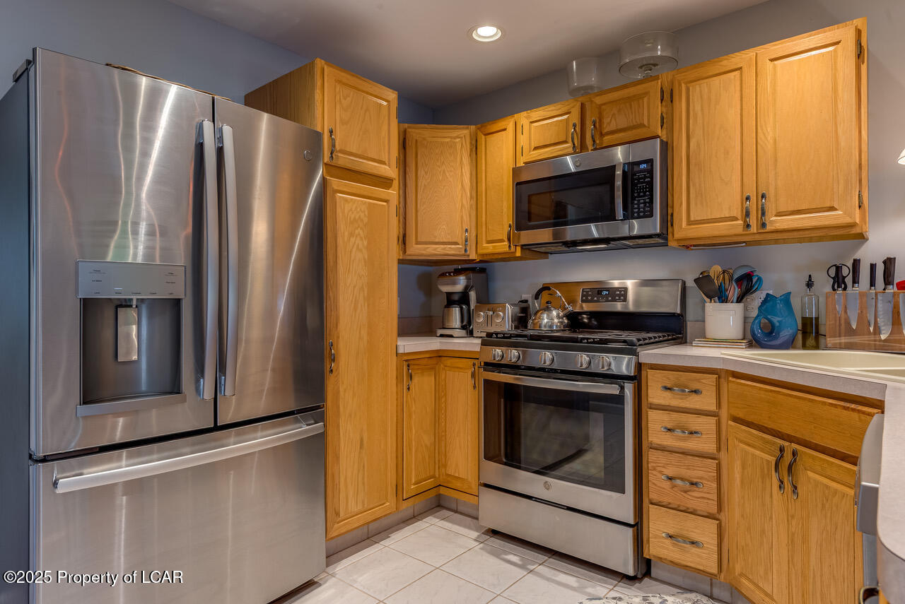 82 Grandville Drive, Swoyersville, Texas image 5