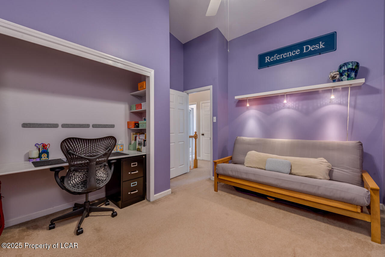 82 Grandville Drive, Swoyersville, Texas image 13
