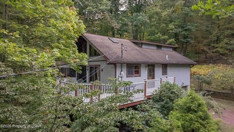Homes For Sale - 329 Shingle Mill Drive<br/> Luzerne County, Drums, PA 18222