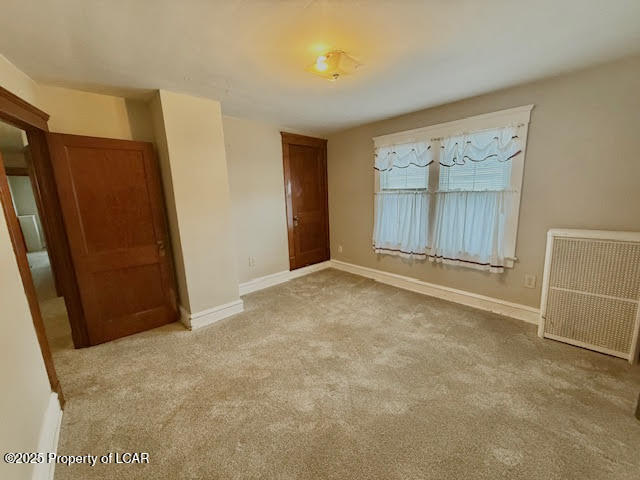262 Frederick Street, Kingston, Pennsylvania image 11