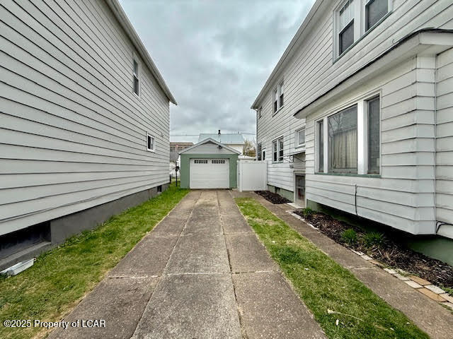 262 Frederick Street, Kingston, Pennsylvania image 3
