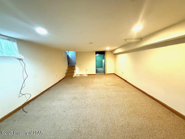 262 Frederick Street, Kingston, Pennsylvania image 17