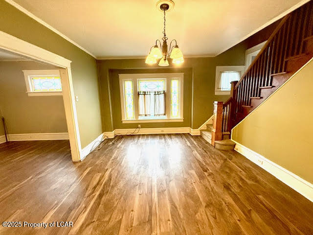 262 Frederick Street, Kingston, Pennsylvania image 6