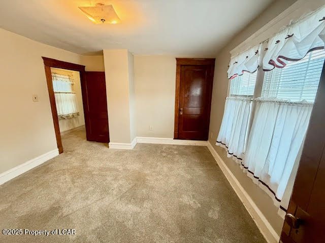 262 Frederick Street, Kingston, Pennsylvania image 12