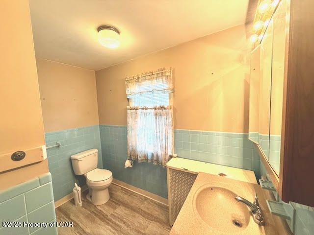 262 Frederick Street, Kingston, Pennsylvania image 16