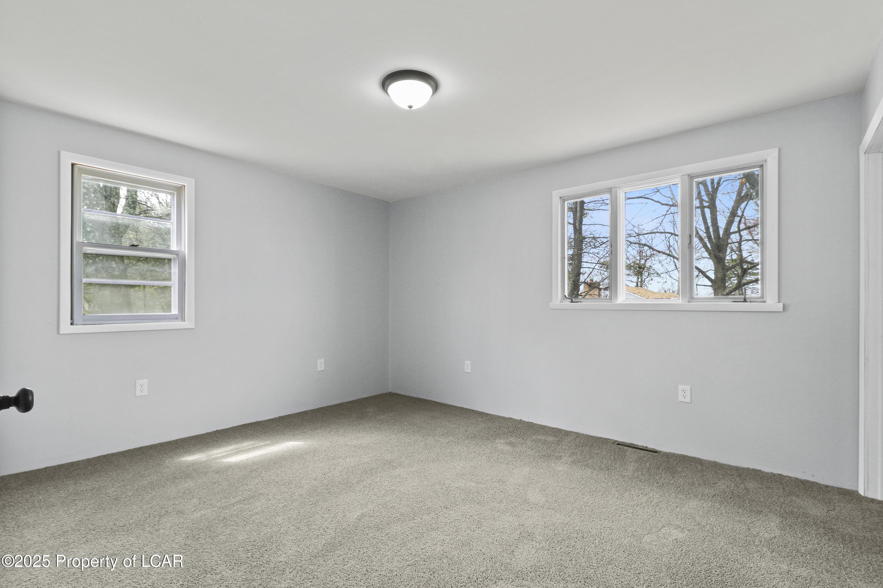 291 Mountain Boulevard, Mountain Top, Idaho image 10