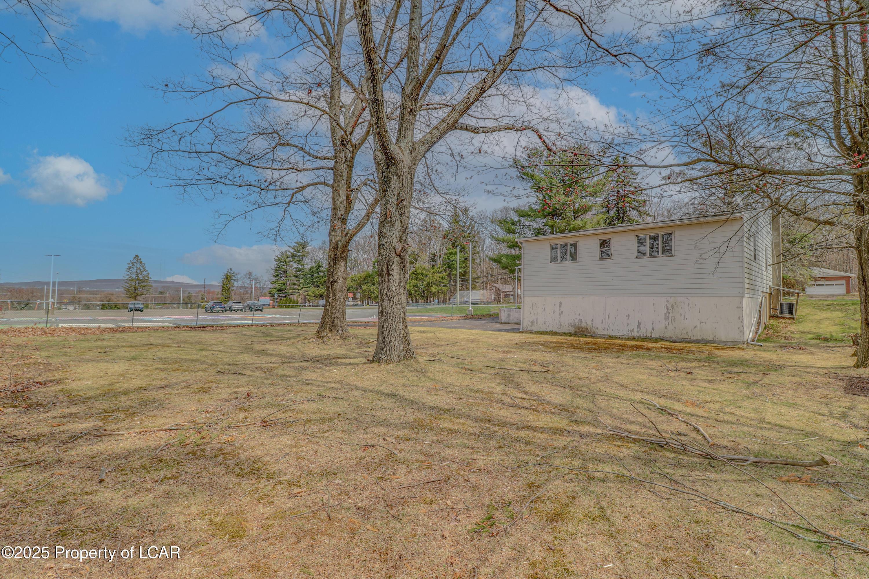 291 Mountain Boulevard, Mountain Top, Idaho image 32
