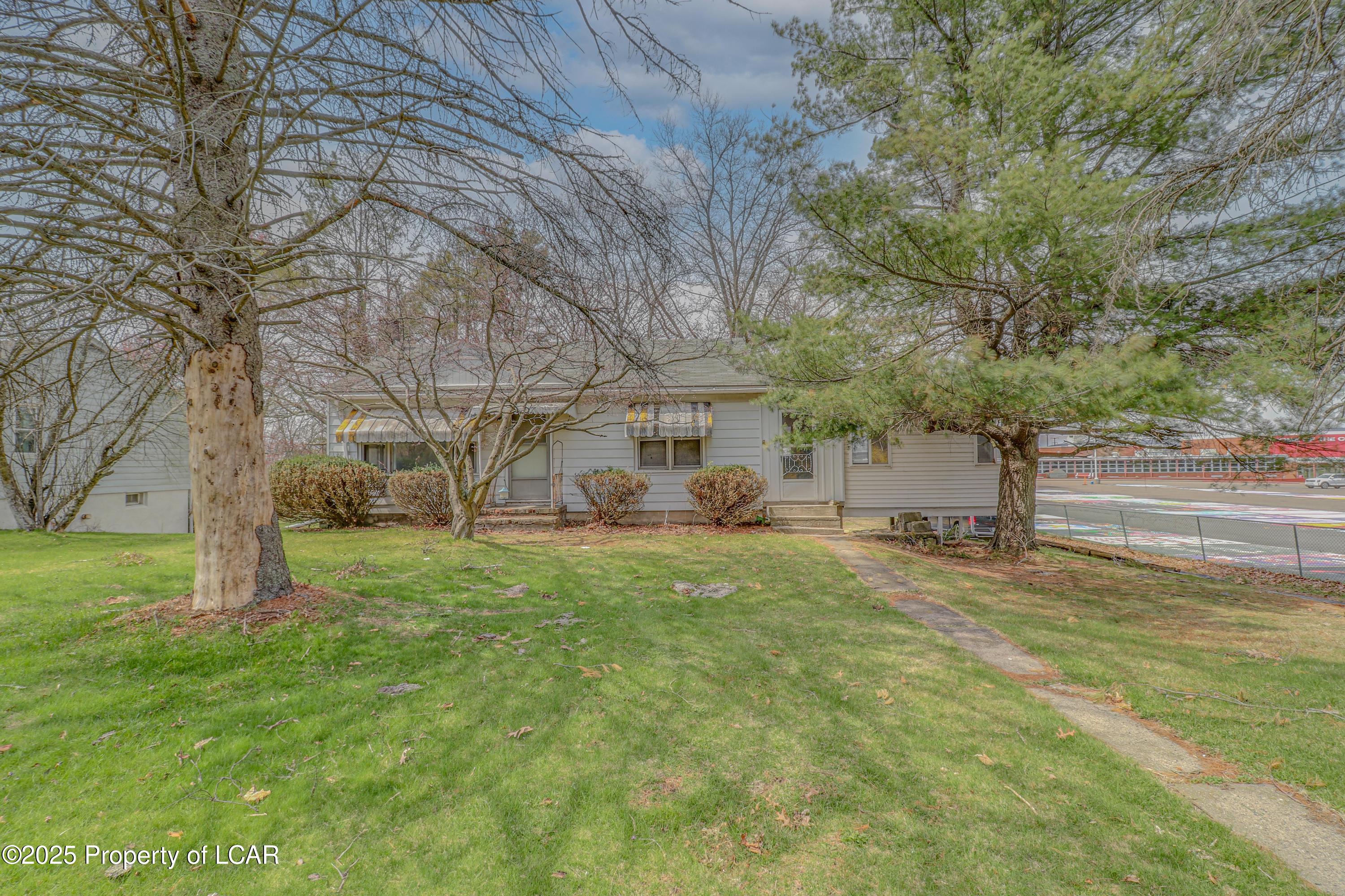 291 Mountain Boulevard, Mountain Top, Idaho image 1