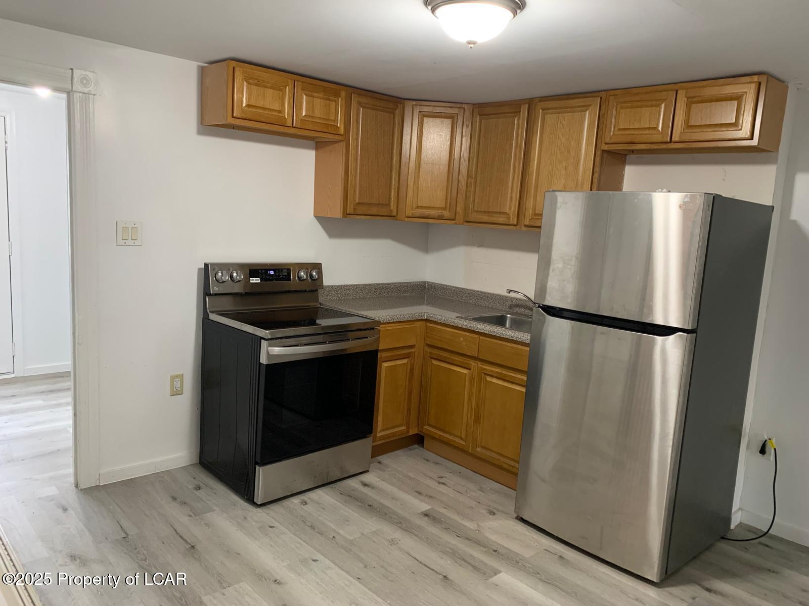 830 N Ridge Street, Freeland, Idaho image 6