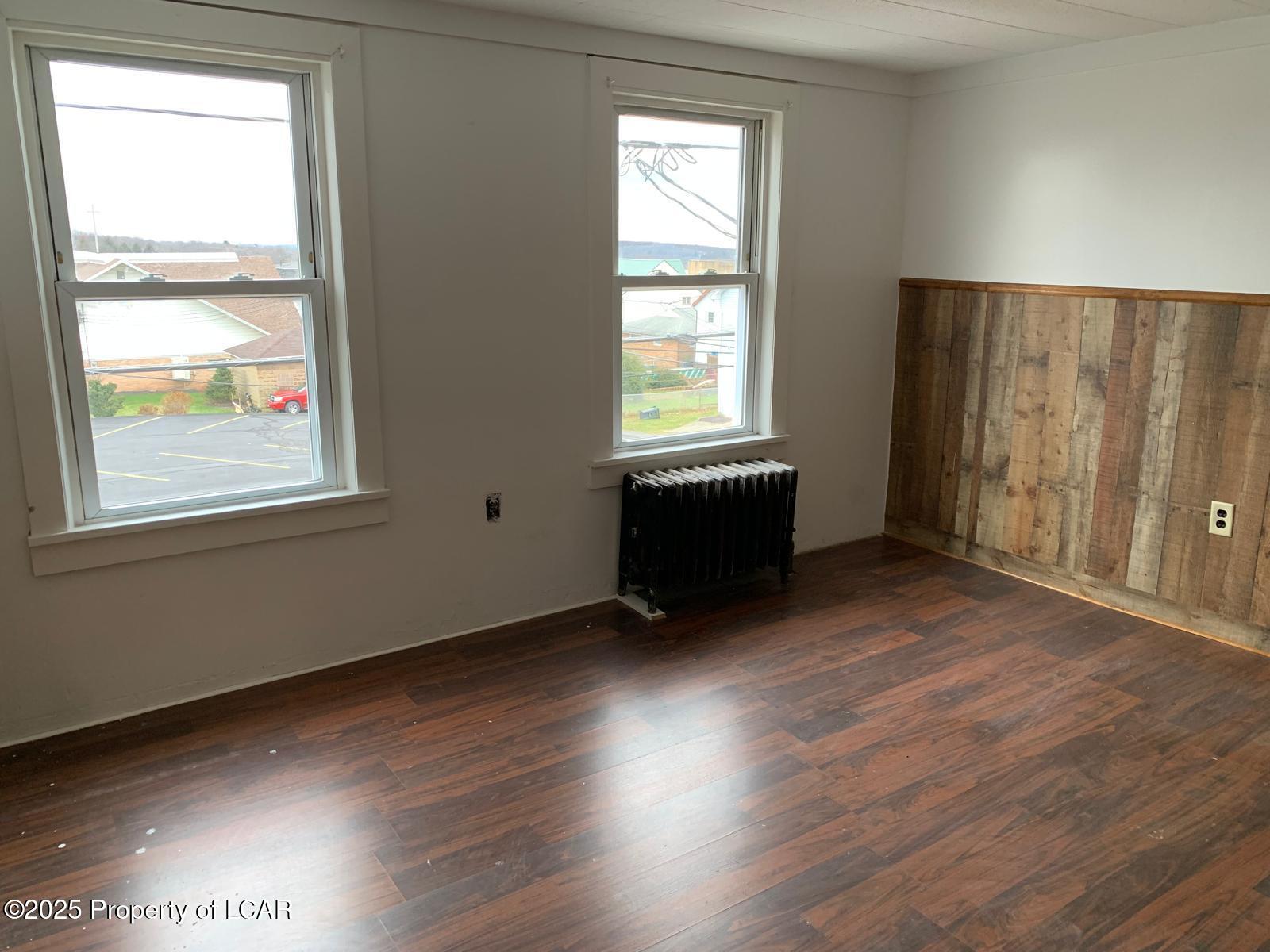 830 N Ridge Street, Freeland, Idaho image 12