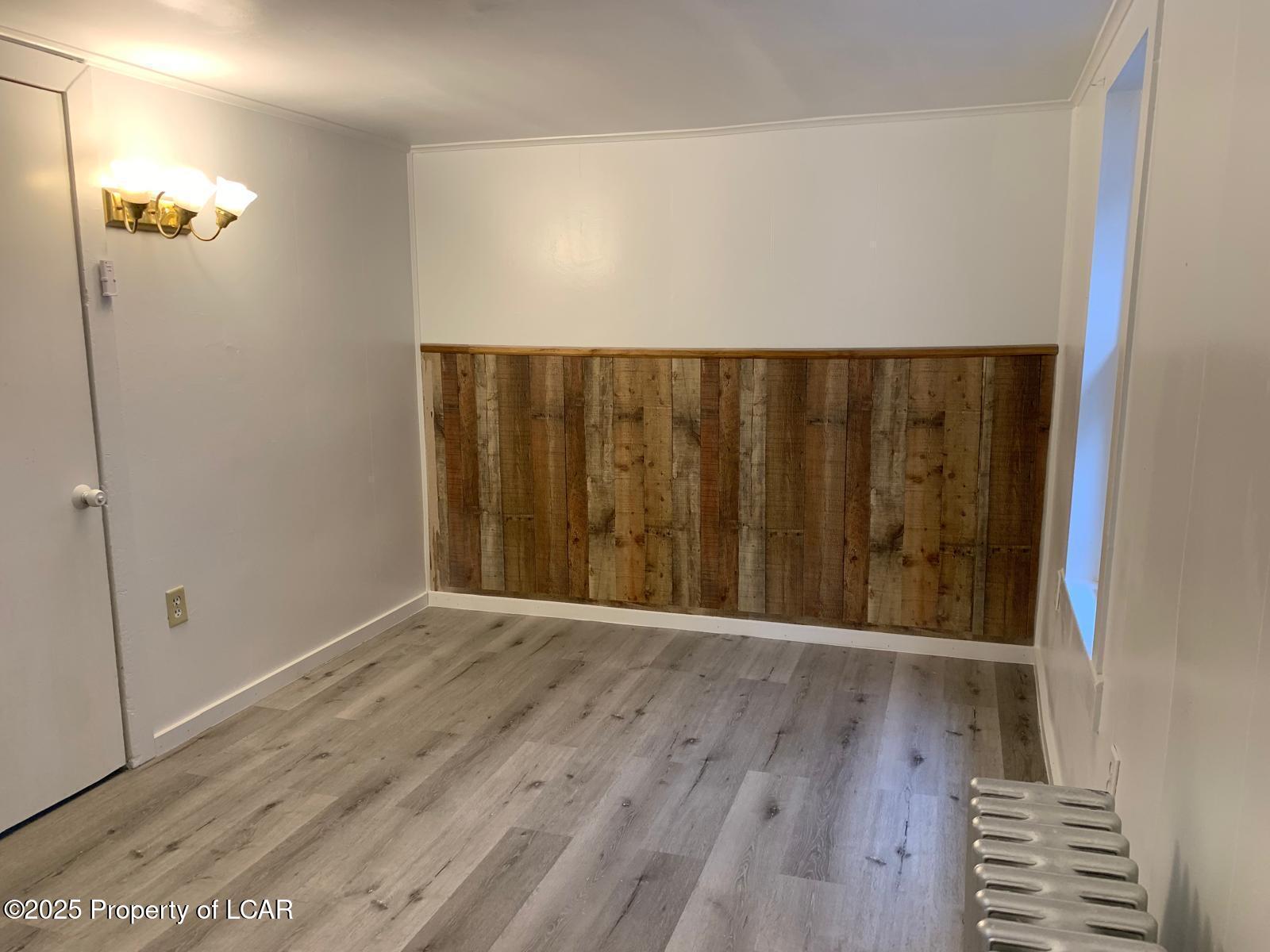 830 N Ridge Street, Freeland, Idaho image 13