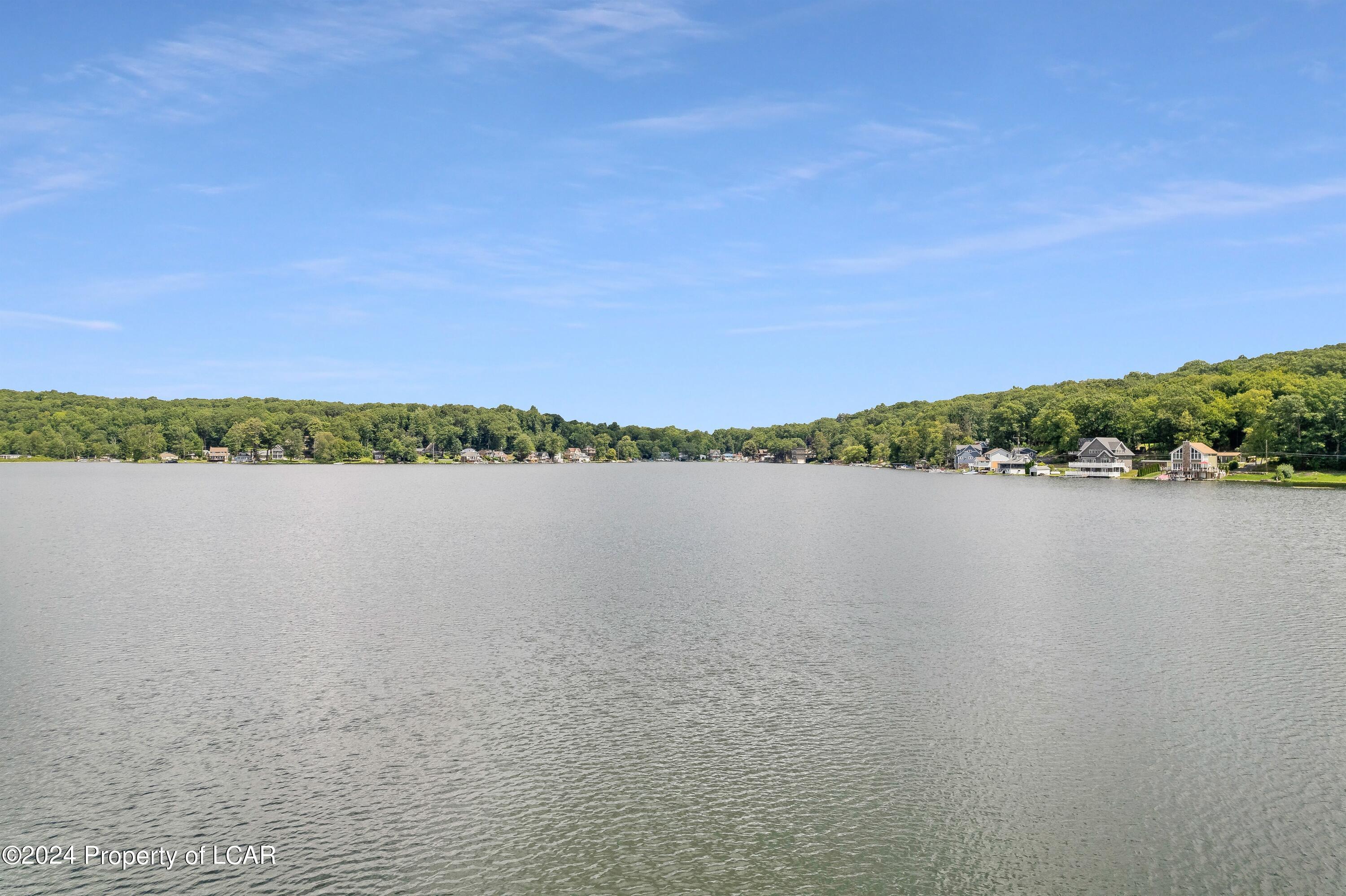 1883 Pa-29, Hunlock Creek, Pennsylvania image 7