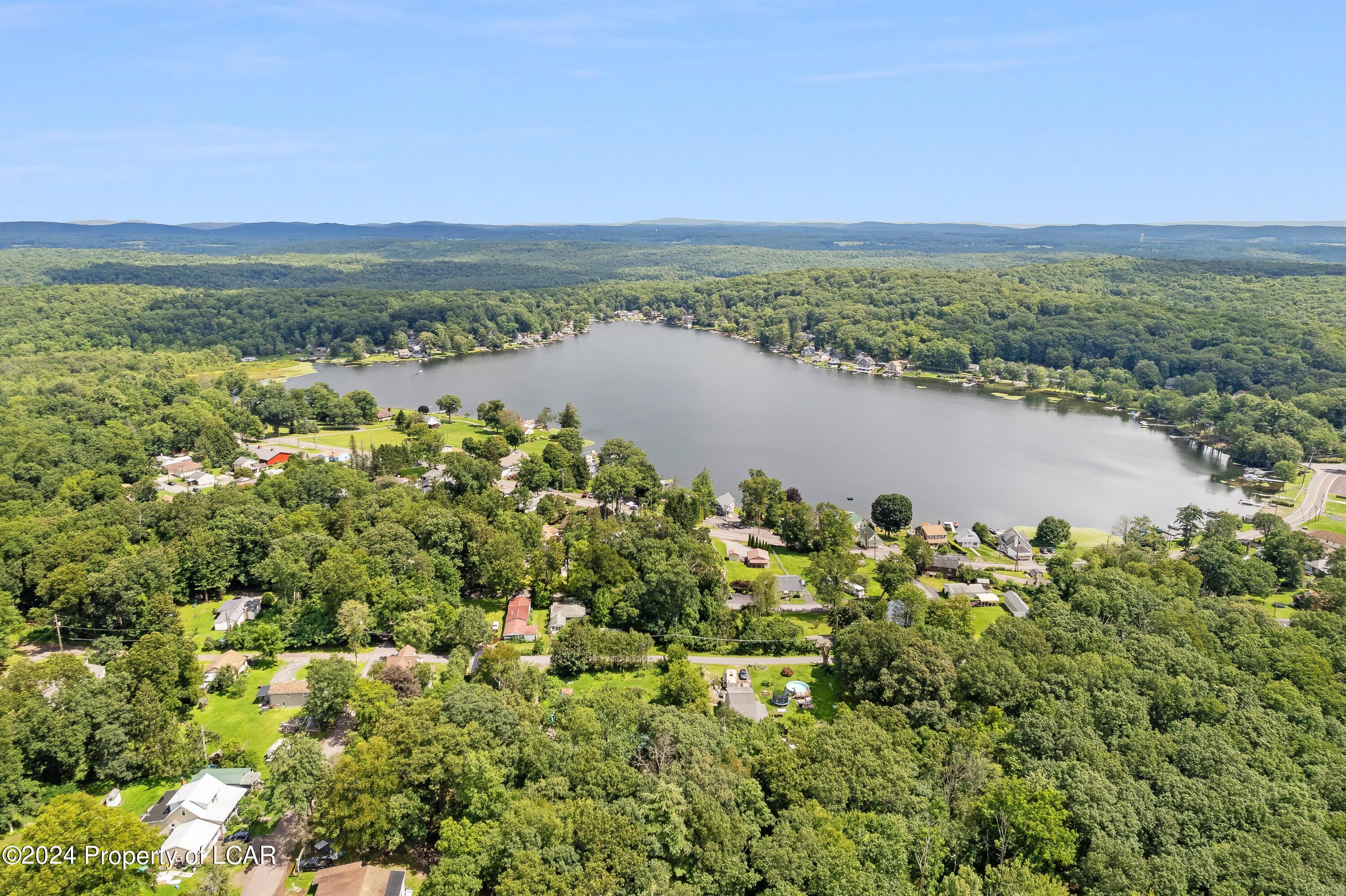 1883 Pa-29, Hunlock Creek, Pennsylvania image 5