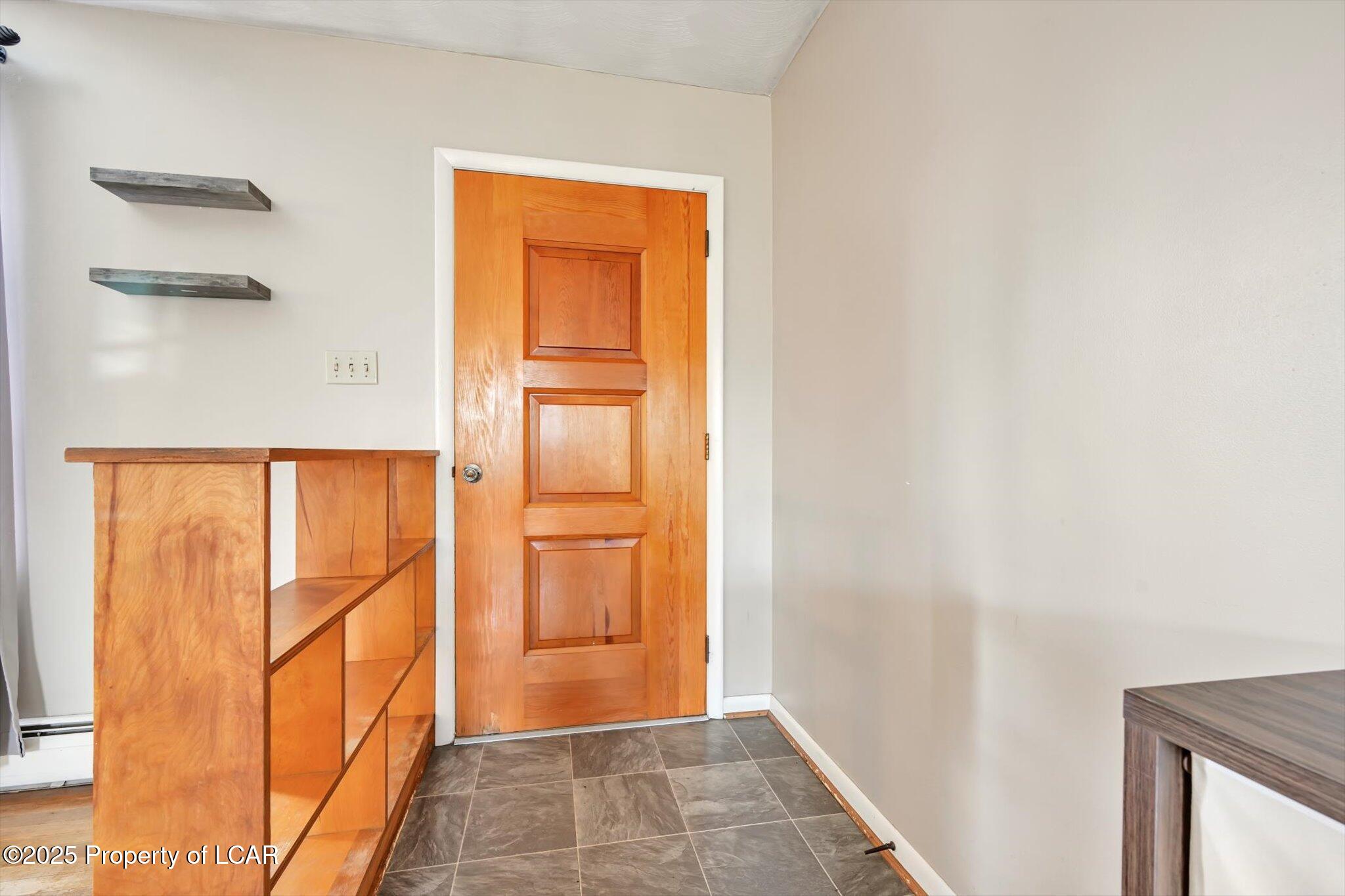 12 Cumberland Avenue, Tamaqua, Pennsylvania image 6