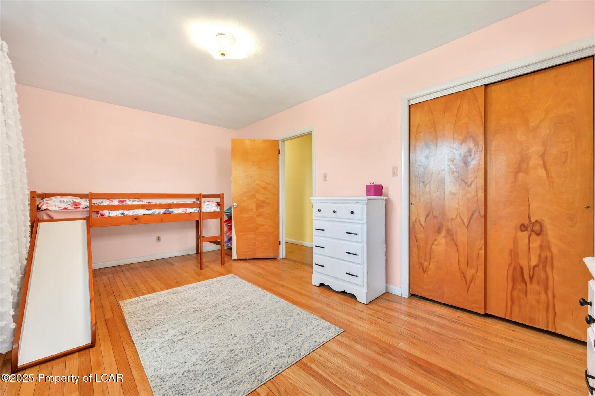 12 Cumberland Avenue, Tamaqua, Pennsylvania image 21